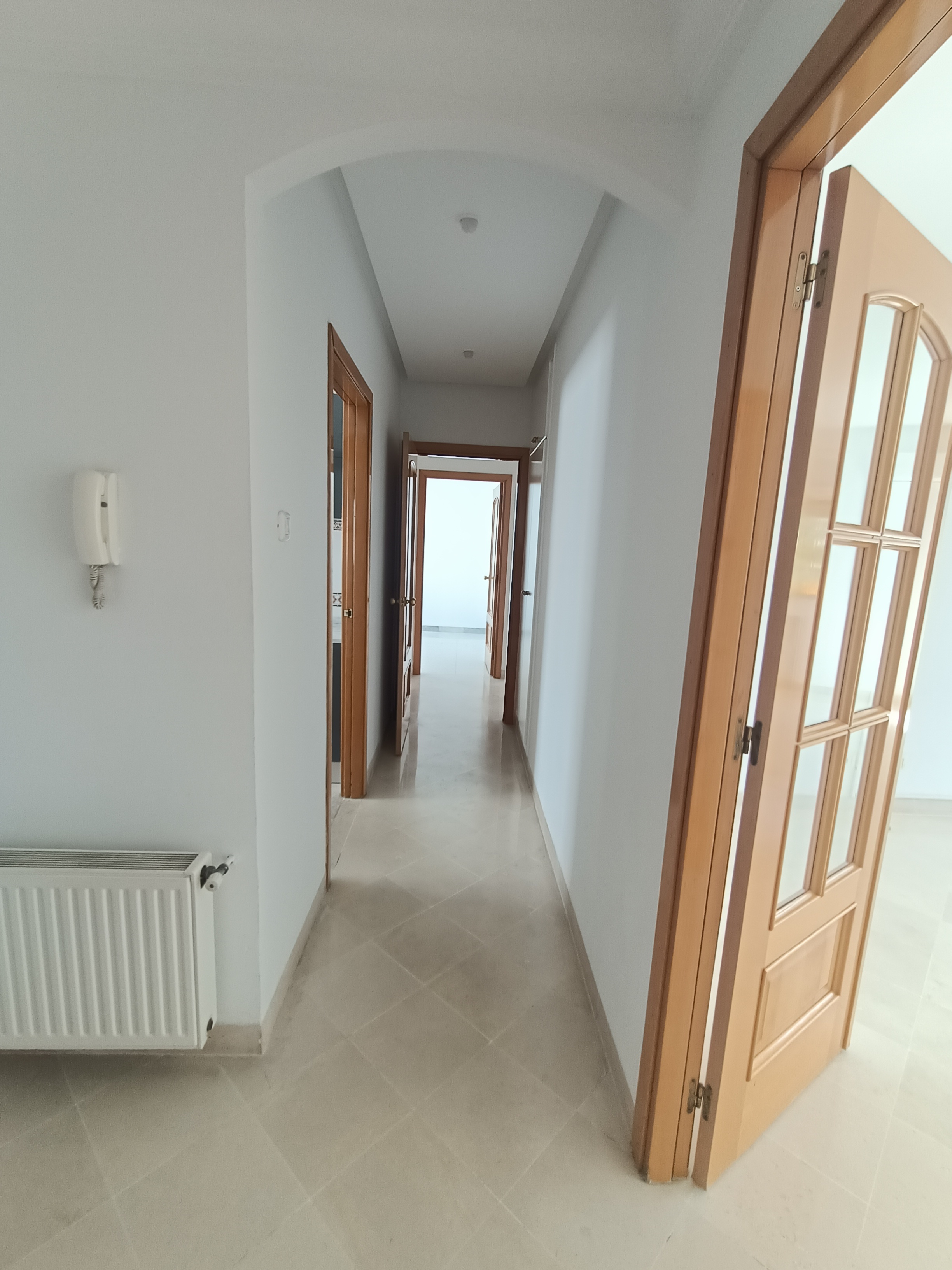 La Marsa Gammart Location Appart. 3 pices Un appartement haut standing