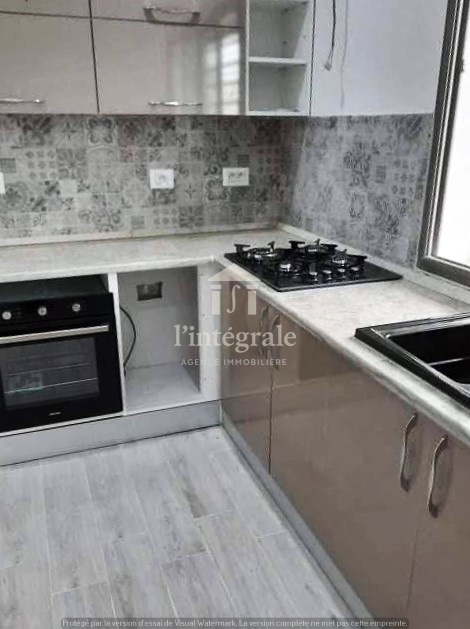 La Soukra La Soukra Location Maisons Une splendide villa avec piscine