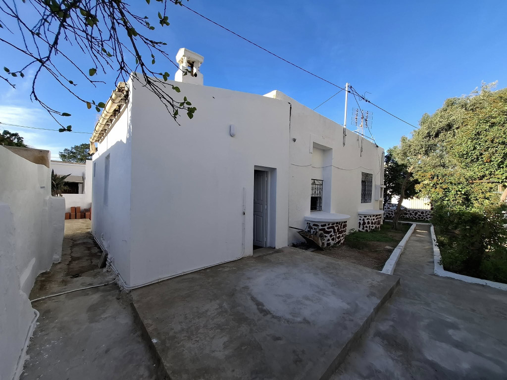 Hammam Lif Hammam Lif Location Maisons Maison s3 avec jardin hammamli