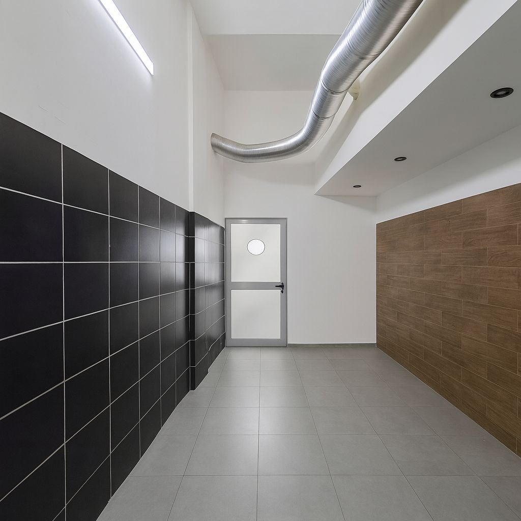 El Mourouj Cite El Mourouj 3 Bis Bureaux & Commerces Fond de Commerce Local 45 m2 mourouj 5