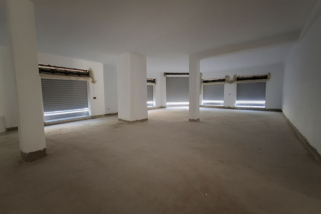 El Mourouj Cite El Mourouj 3 Bis Vente Maisons Maison de 123m  mourouj 2