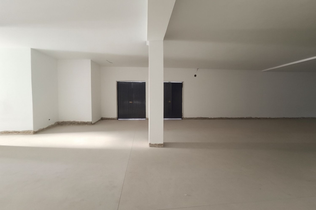 El Mourouj Cite El Mourouj 3 Bis Vente Maisons Maison de 123m  mourouj 2