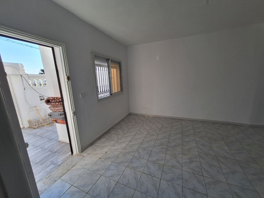 El Mourouj Cite El Mourouj 3 Bis Vente Maisons Maison r1  mourouj 3 104 m2