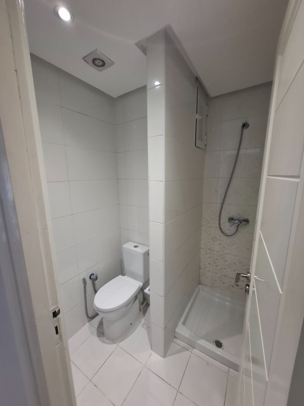 El Mourouj El Mourouj Location Appart. 1 pice Appartement s1 mourouj 6