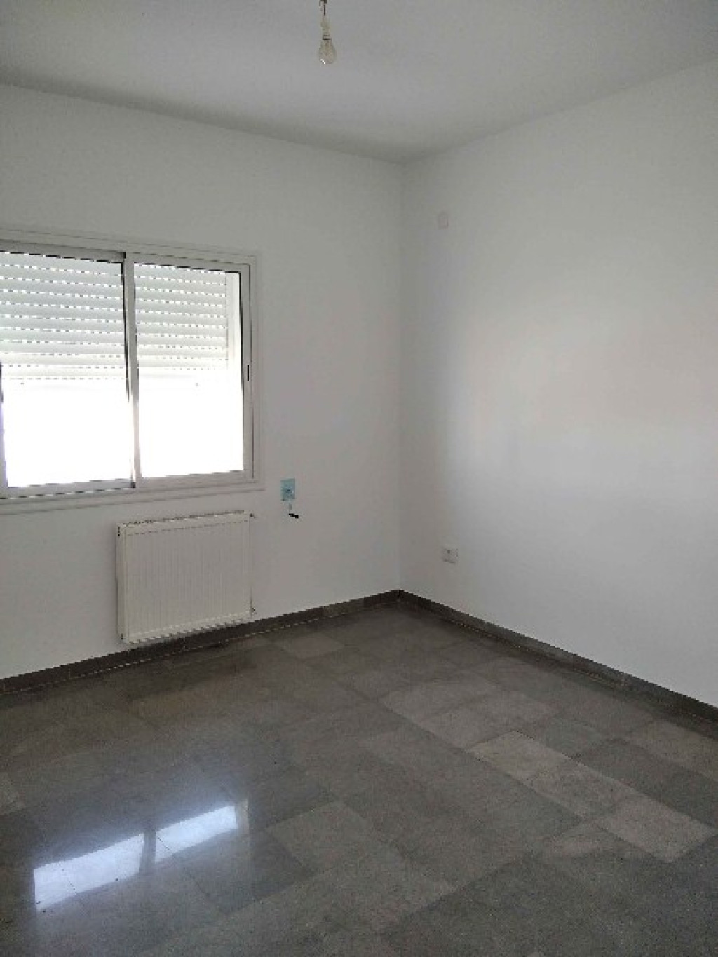 El Mourouj El Mourouj Location Appart. 1 pice Appartement s1 haut standing