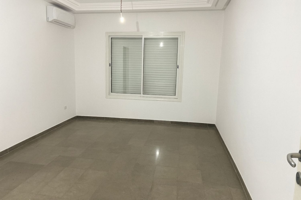 El Mourouj El Mourouj Location Appart. 1 pice Appartement s1 haut standing