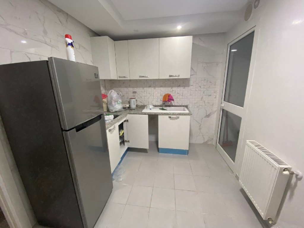 El Mourouj El Mourouj Location Appart. 1 pice Appartement s1 haut standing