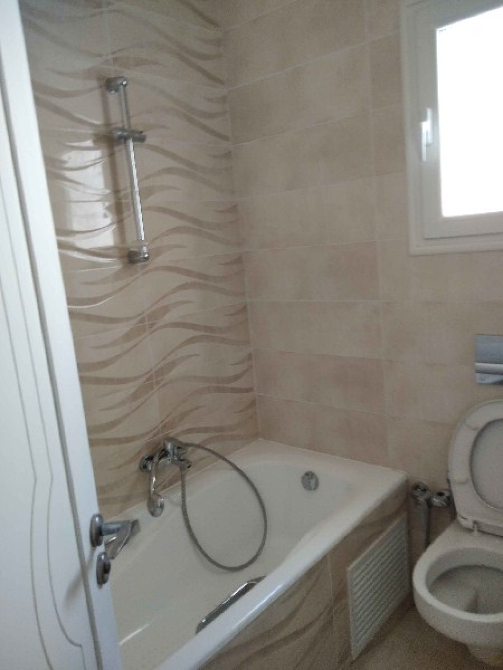 El Mourouj El Mourouj Location Appart. 1 pice Appartement s1 haut standing