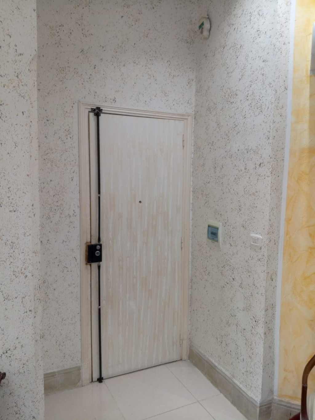 Bab Bhar Republique Bureaux & Commerces Bureau Bureau meubl centreville tunis