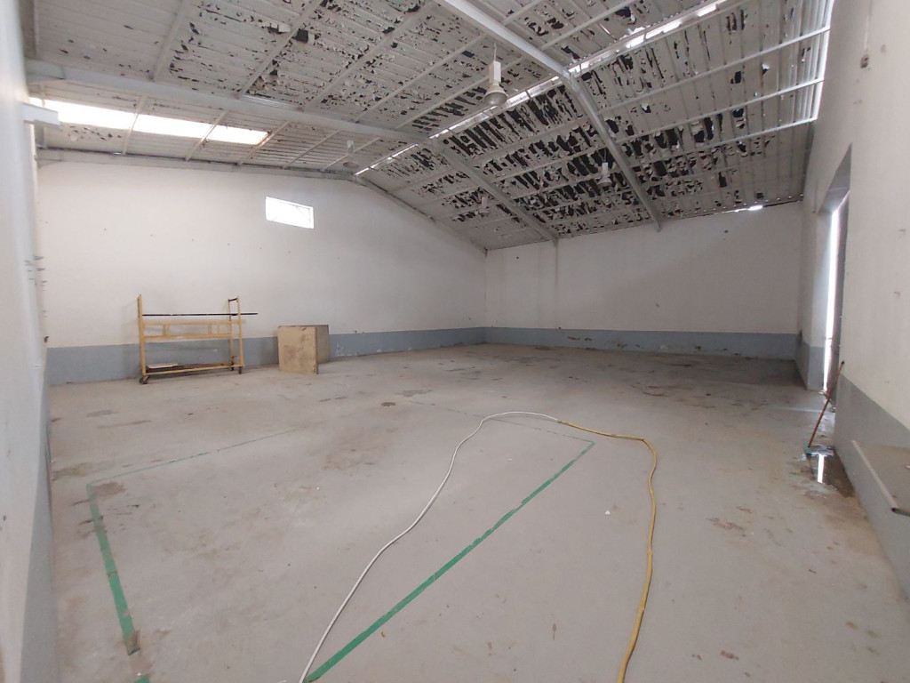 Ben Arous Ben Arous Location Autre Dpt 500 m zi bir kassaa