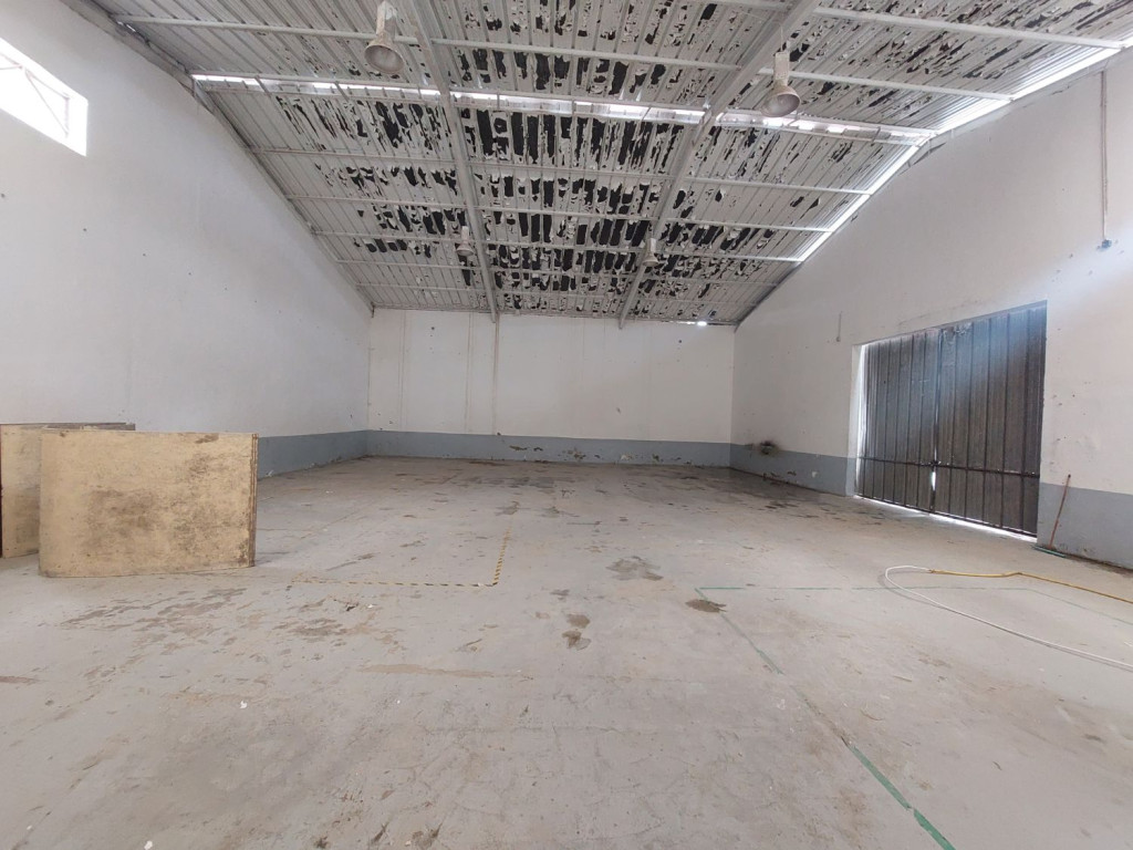 Ben Arous Ben Arous Location Autre Dpt 500 m zi bir kassaa