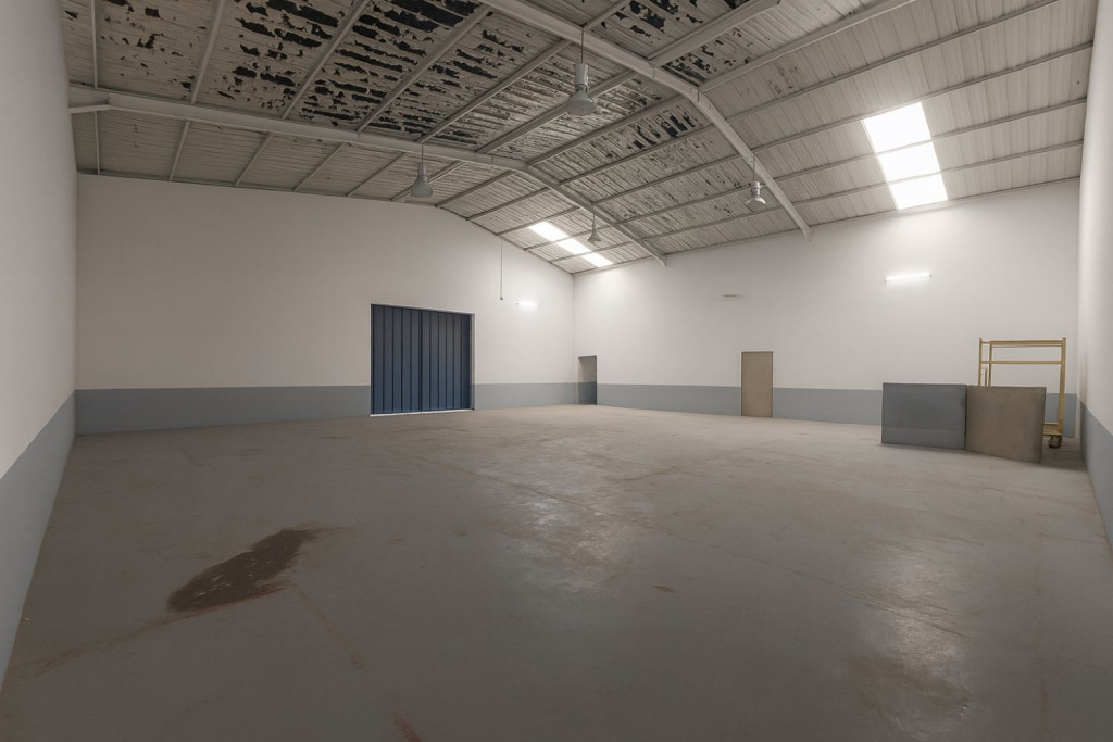 Ben Arous Ben Arous Location Autre Dpt 500 m zi bir kassaa