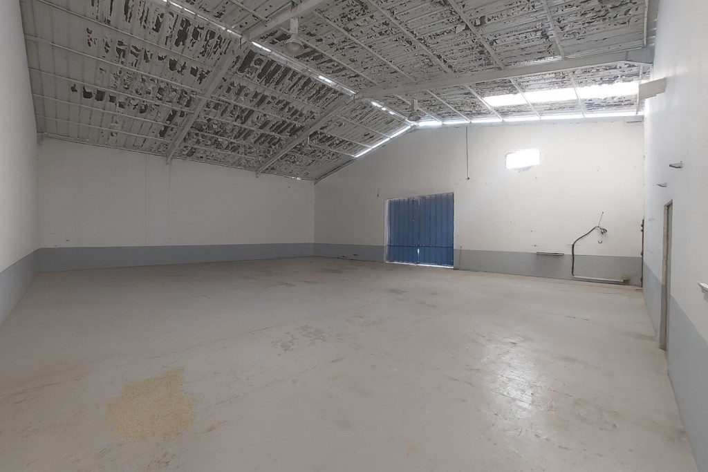 Ben Arous Ben Arous Location Autre Dpt 500 m zi bir kassaa