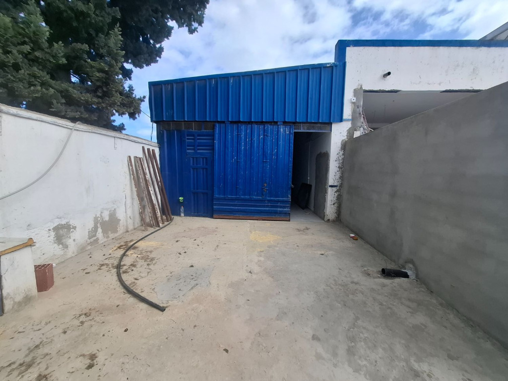 Ben Arous Ben Arous Location Surfaces Dpt 150m ben arous