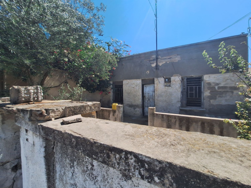 Ben Arous Ben Arous Terrain Terrain nu Terrain 456 m  ben arous