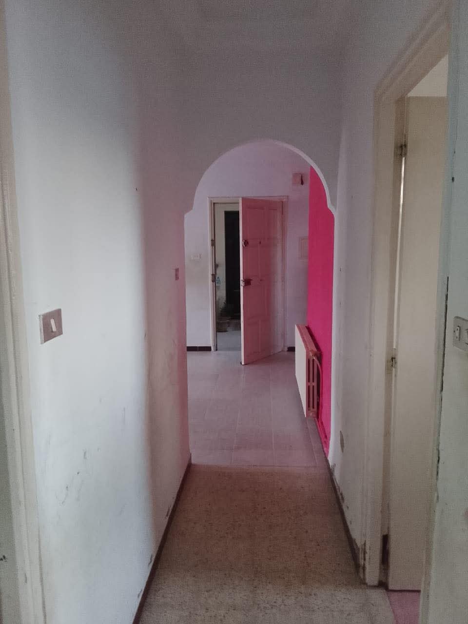 El Mourouj El Mourouj Vente Appart. 4 pices Offre appartement mourouj 1 rsidence ilissa