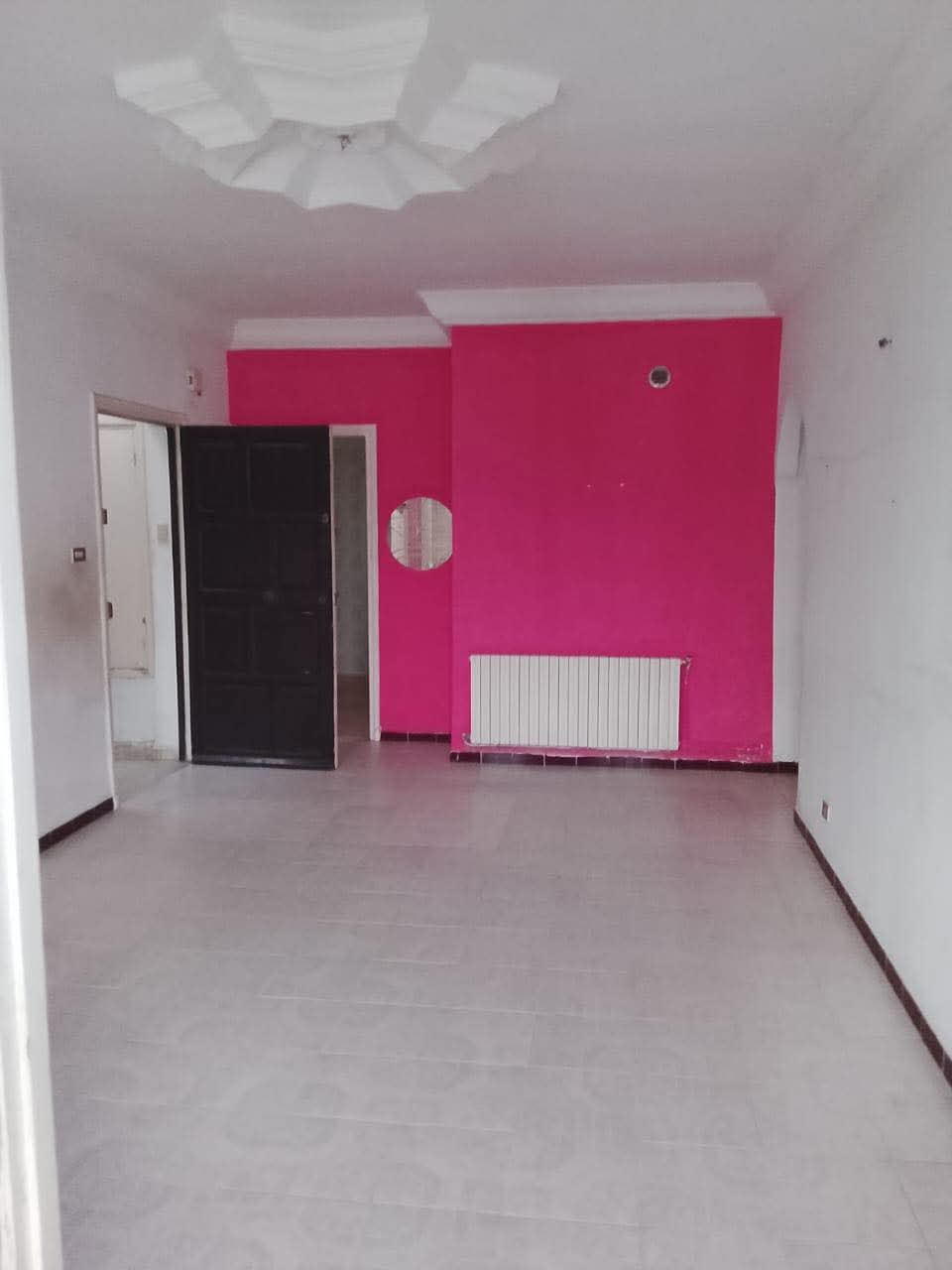 El Mourouj El Mourouj Vente Appart. 4 pices Offre appartement mourouj 1 rsidence ilissa
