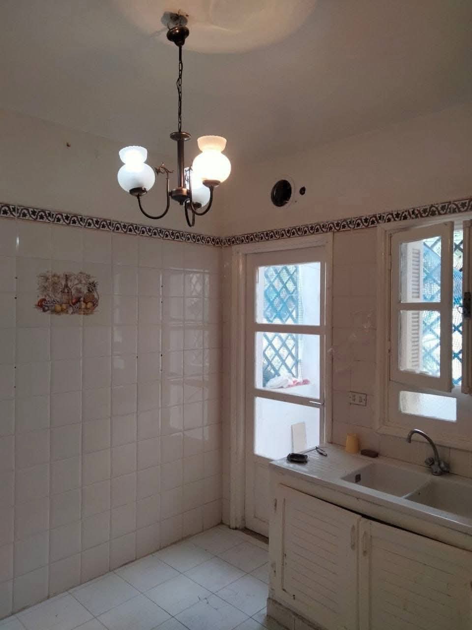 El Mourouj El Mourouj Location Appart. 3 pices Appartement mourouj 3 en face mtro