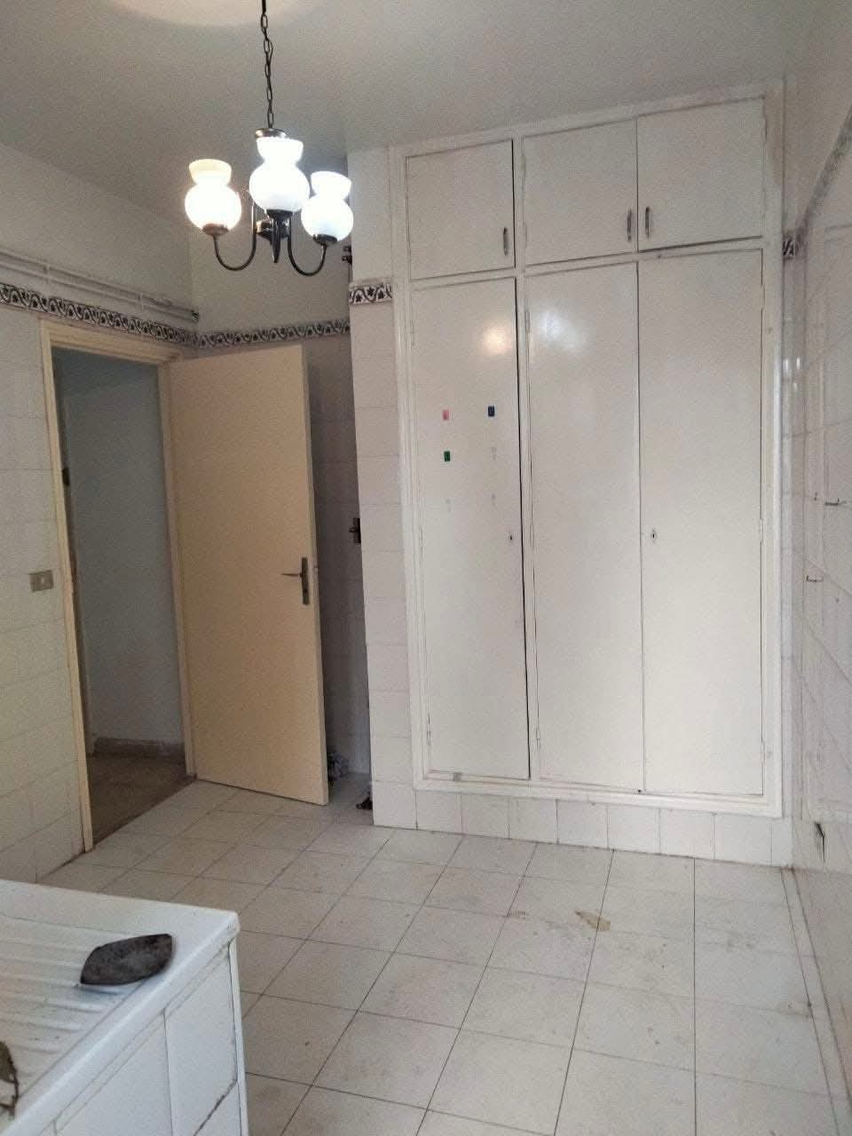 El Mourouj El Mourouj Location Appart. 3 pices Appartement mourouj 3 en face mtro