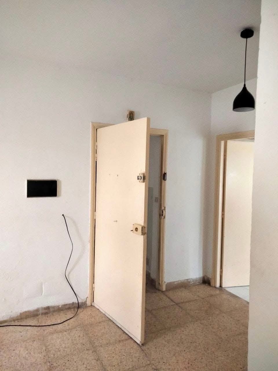 El Mourouj El Mourouj Location Appart. 3 pices Appartement mourouj 3 en face mtro
