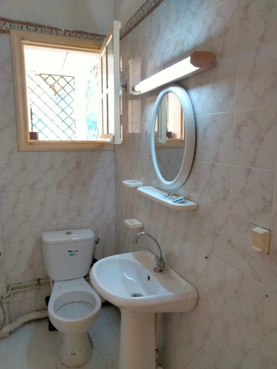 El Mourouj El Mourouj Location Appart. 3 pices Appartement mourouj 3 en face mtro