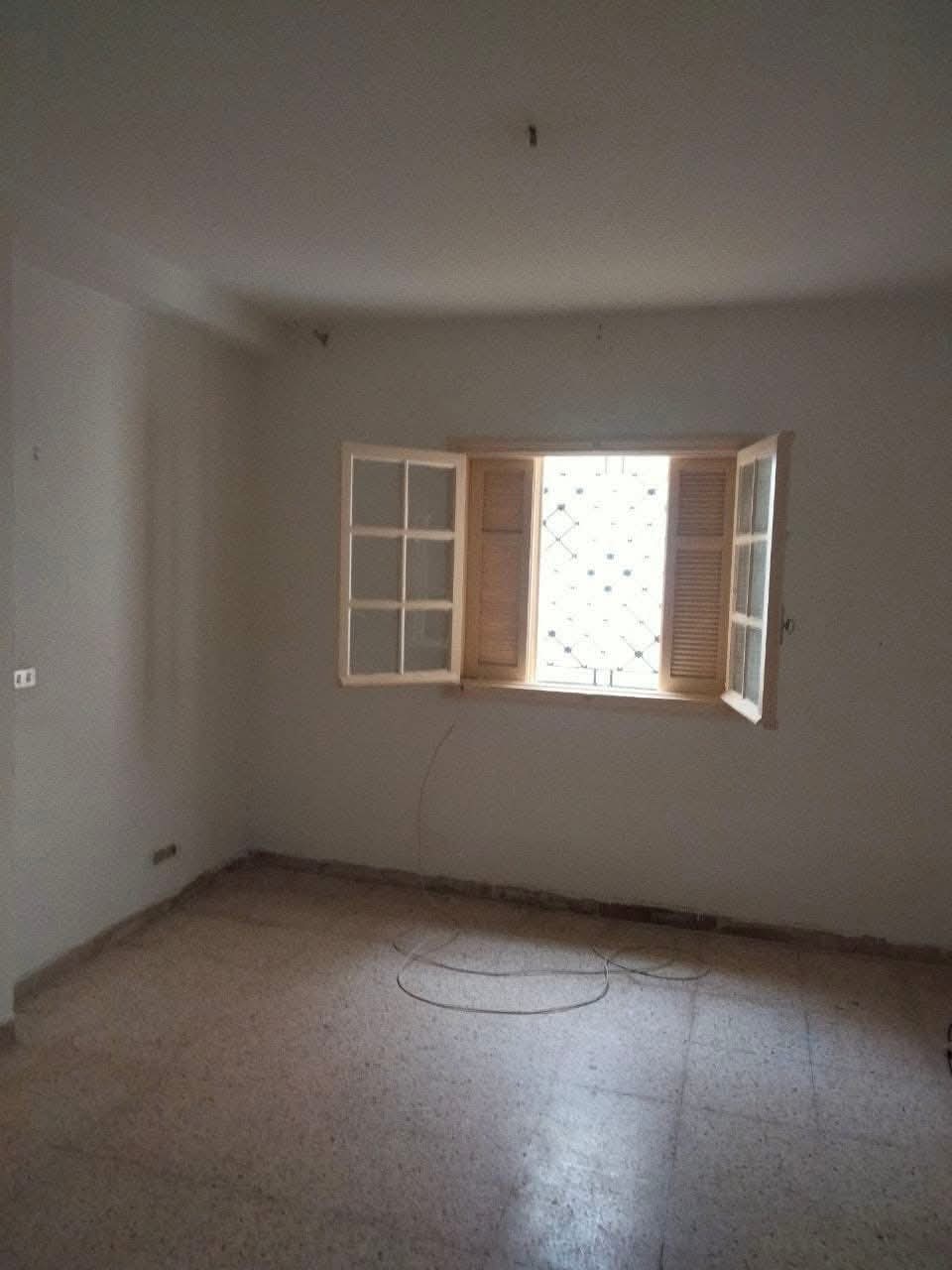El Mourouj El Mourouj Location Appart. 3 pices Appartement mourouj 3 en face mtro