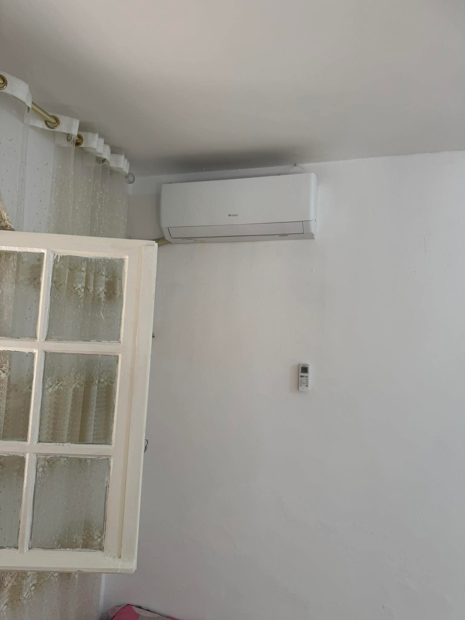 El Mourouj El Mourouj Location Appart. 3 pices Offre appartement m3 en face mtro
