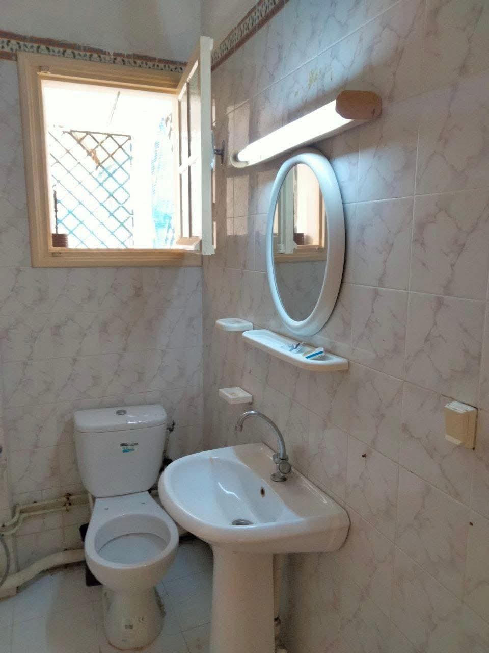 El Mourouj El Mourouj Location Appart. 3 pices Offre appartement m3 en face mtro
