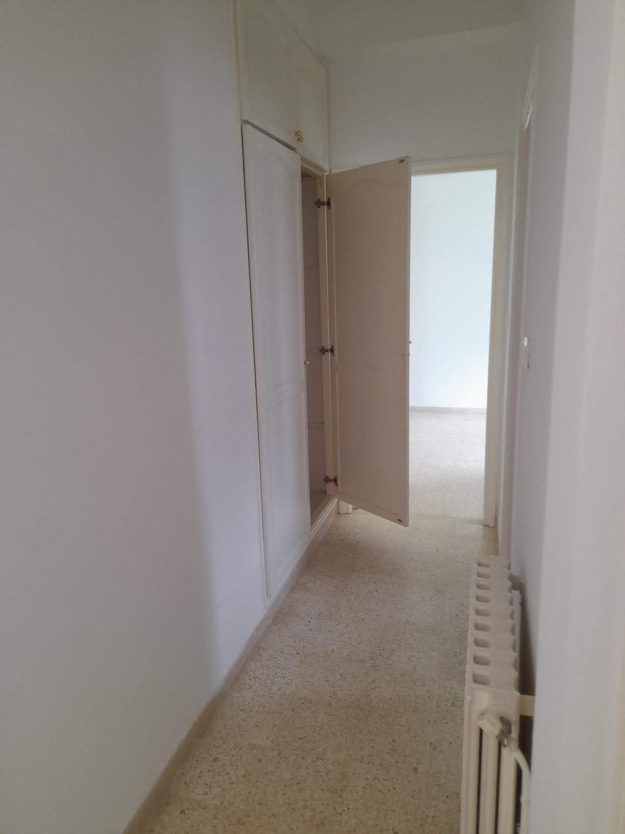 El Mourouj El Mourouj Location Appart. 2 pices Appartement m4 en face carrefour