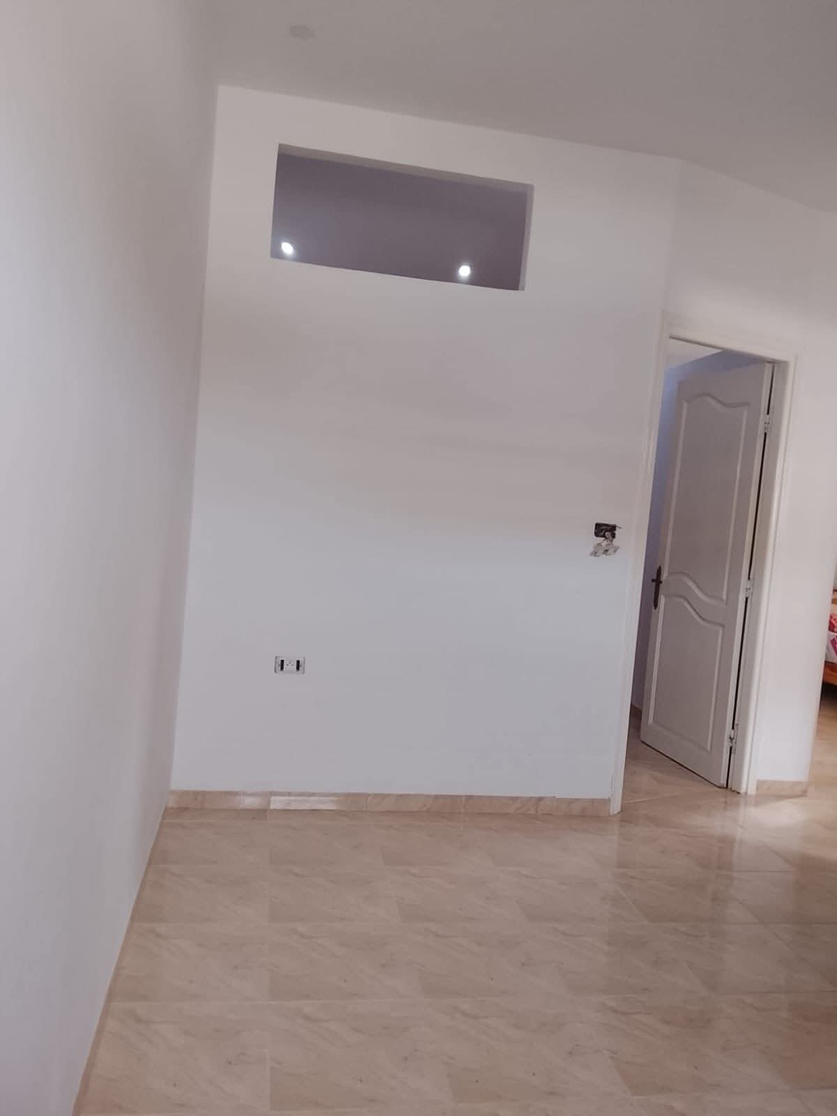 El Mourouj El Mourouj Vente Duplex Duplex mourouj 3  ct haramain