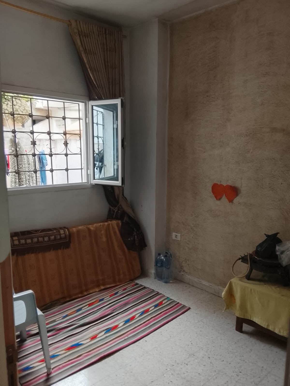 El Mourouj El Mourouj Vente Duplex Duplex mourouj 3  ct haramain