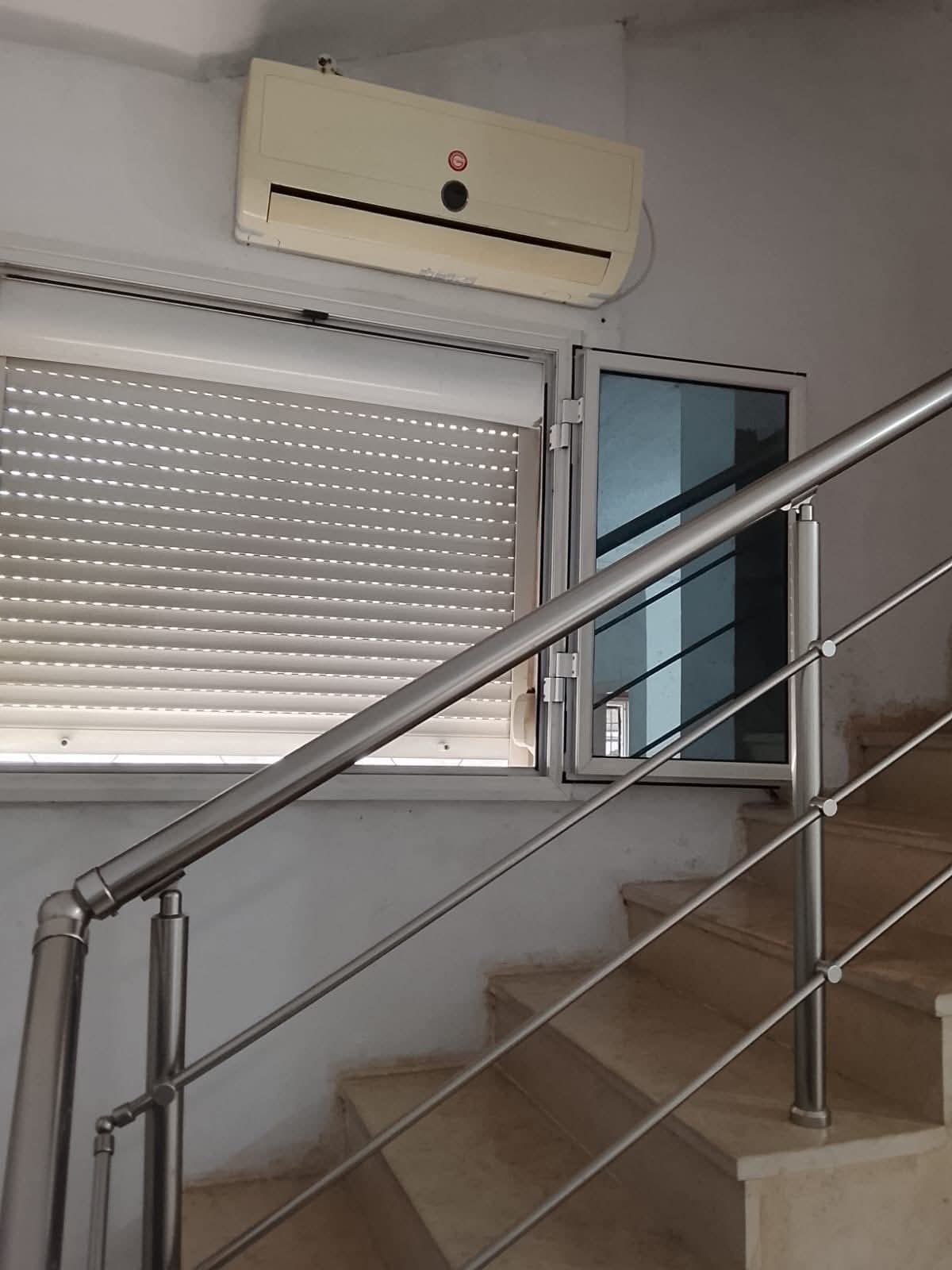 El Mourouj El Mourouj Vente Duplex Offre duplex mourouj 3  ct haramin