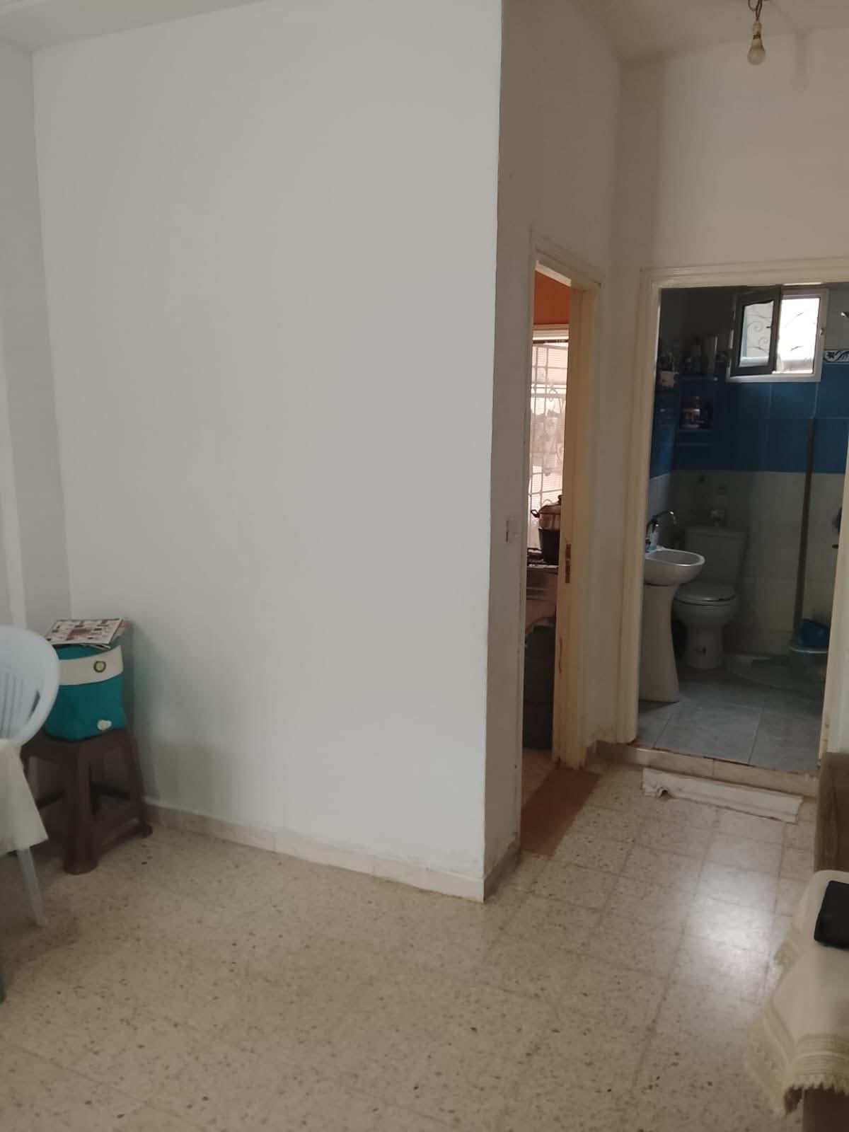 El Mourouj El Mourouj Vente Duplex Offre duplex mourouj 3  ct haramin