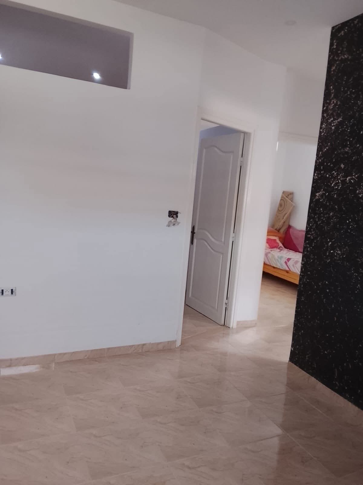 El Mourouj El Mourouj Vente Duplex Offre duplex mourouj 3  ct haramin