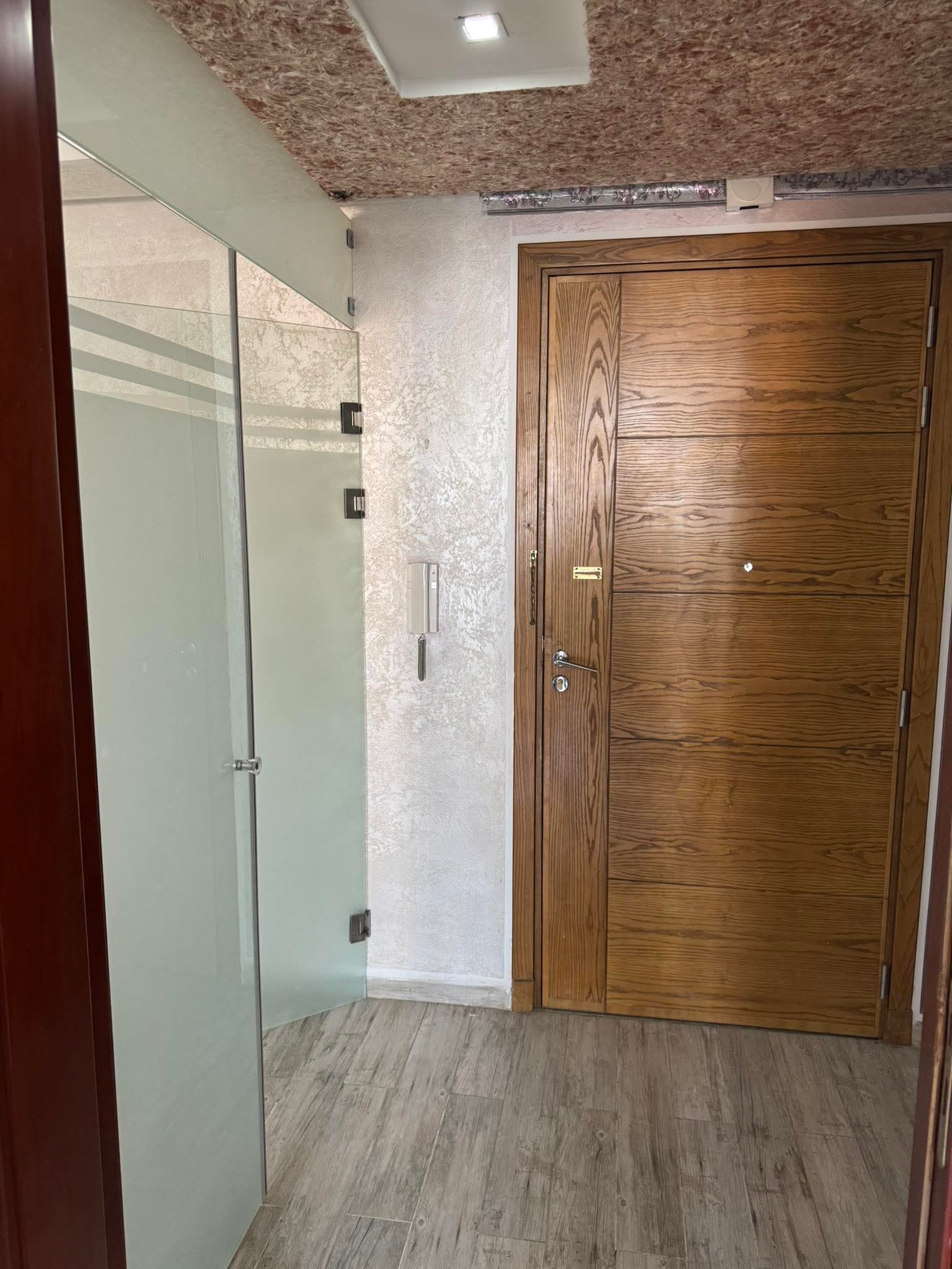 El Mourouj El Mourouj Location Appart. 3 pices Offre appartement haut standing m6