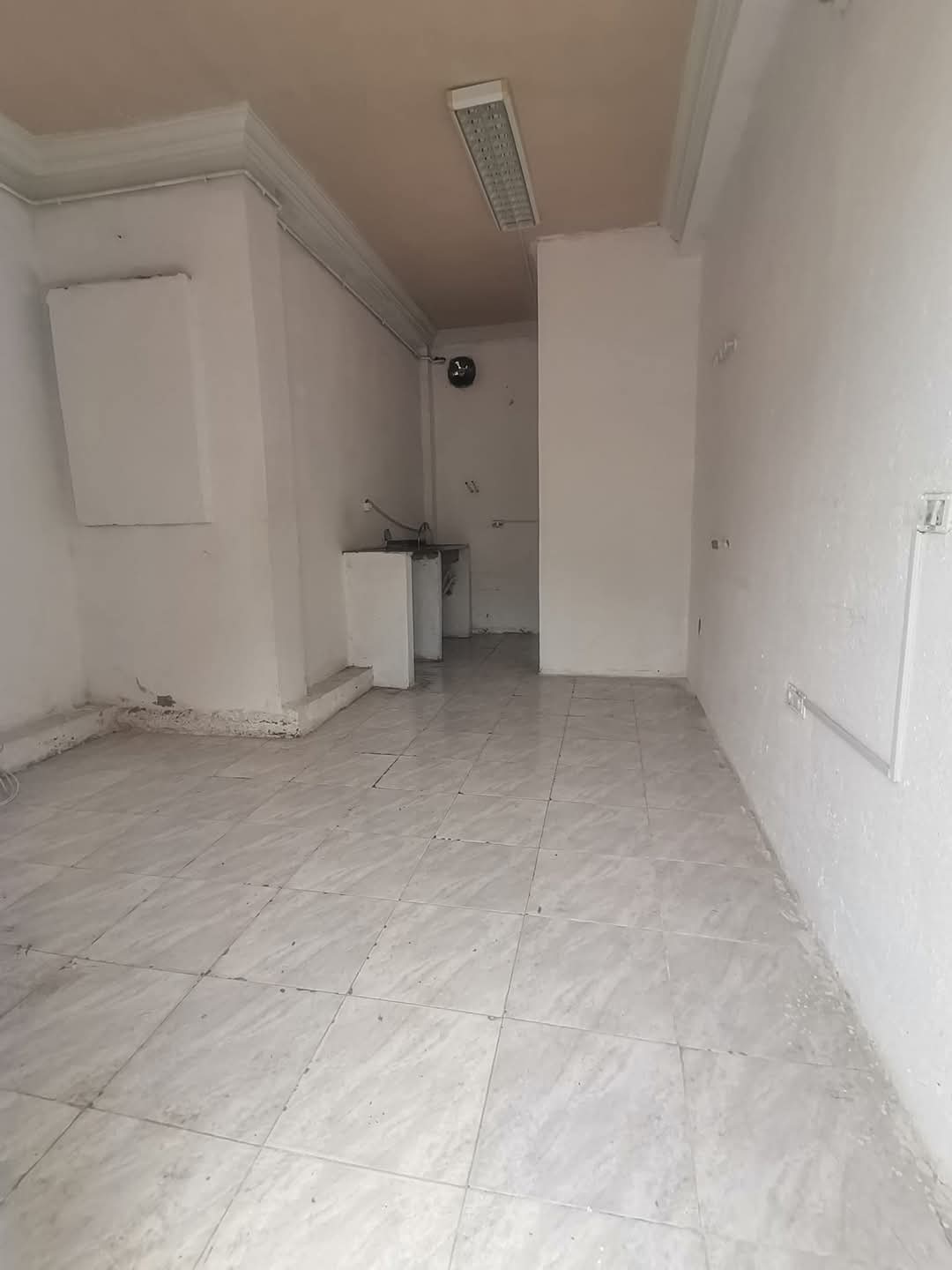 Hammam Chatt Hammam Chatt Location Appart. 1 pice Studio s0 270dt a hammamchatt