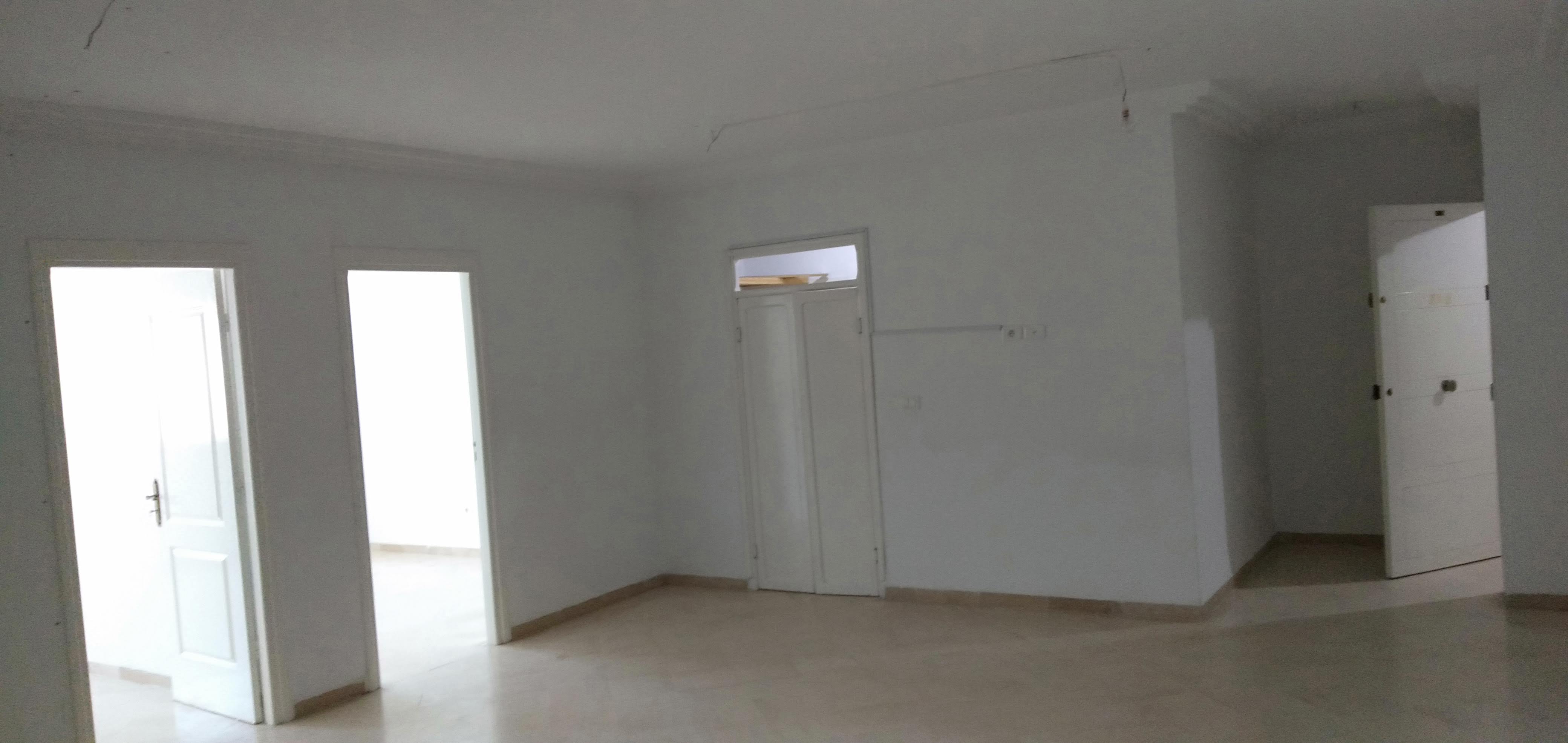 Le Bardo Le Bardo Location Appart. 3 pices Offre des bureaux