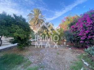 El Menzah El Menzah 1 Location Maisons A  villa  menzah 1