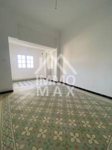 El Menzah El Menzah 1 Location Maisons A  villa  menzah 1