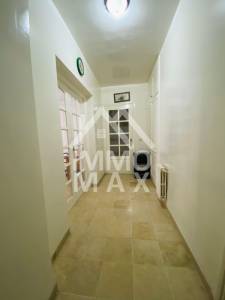 Ariana Ville&nbsp;Cite Ennasr 2&nbsp;Vente&nbsp;Appart. 1 pi�ce&nbsp;S2 ennaser 2 ref40a