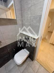 Ariana Ville El Menzah 5 Location Maisons A  s4  el menzah 5 au rdc ref44a