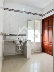 Ariana Ville El Menzah 5 Location Maisons Tage de villa  menzah 5 ref51a