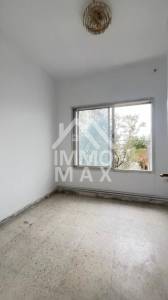 Ariana Ville El Menzah 5 Location Maisons Tage de villa  menzah 5 ref51a