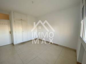 Ariana Ville El Menzah 6 Vente Maisons A  s4 el menzah 6 ref50a