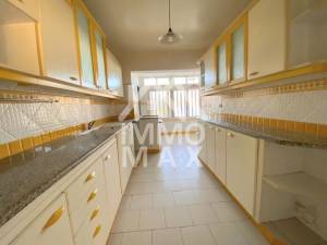 Ariana Ville El Menzah 6 Vente Maisons A  s4 el menzah 6 ref50a