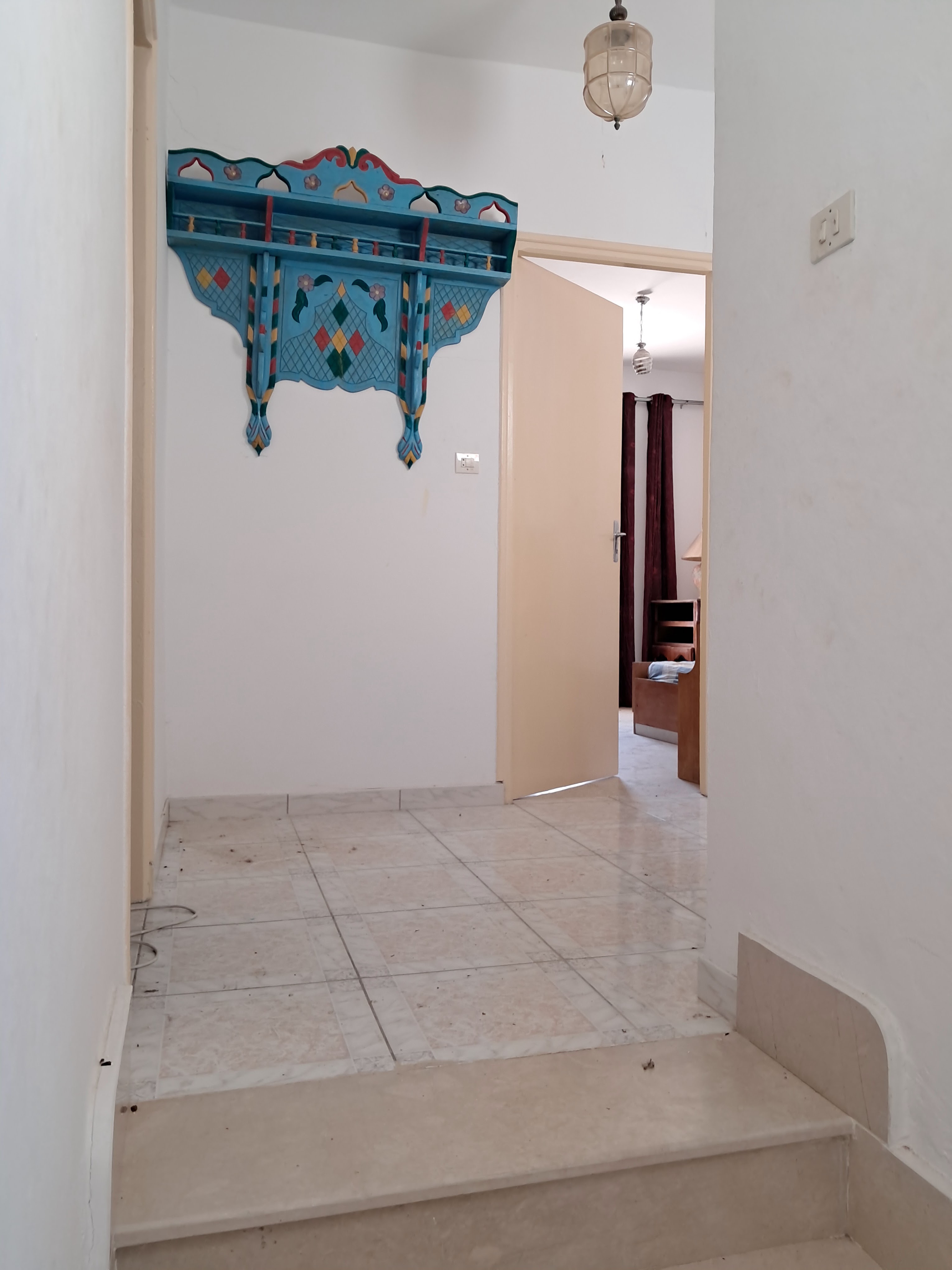 Ras Jebel Ras Jebel Vente Maisons Maison duplex