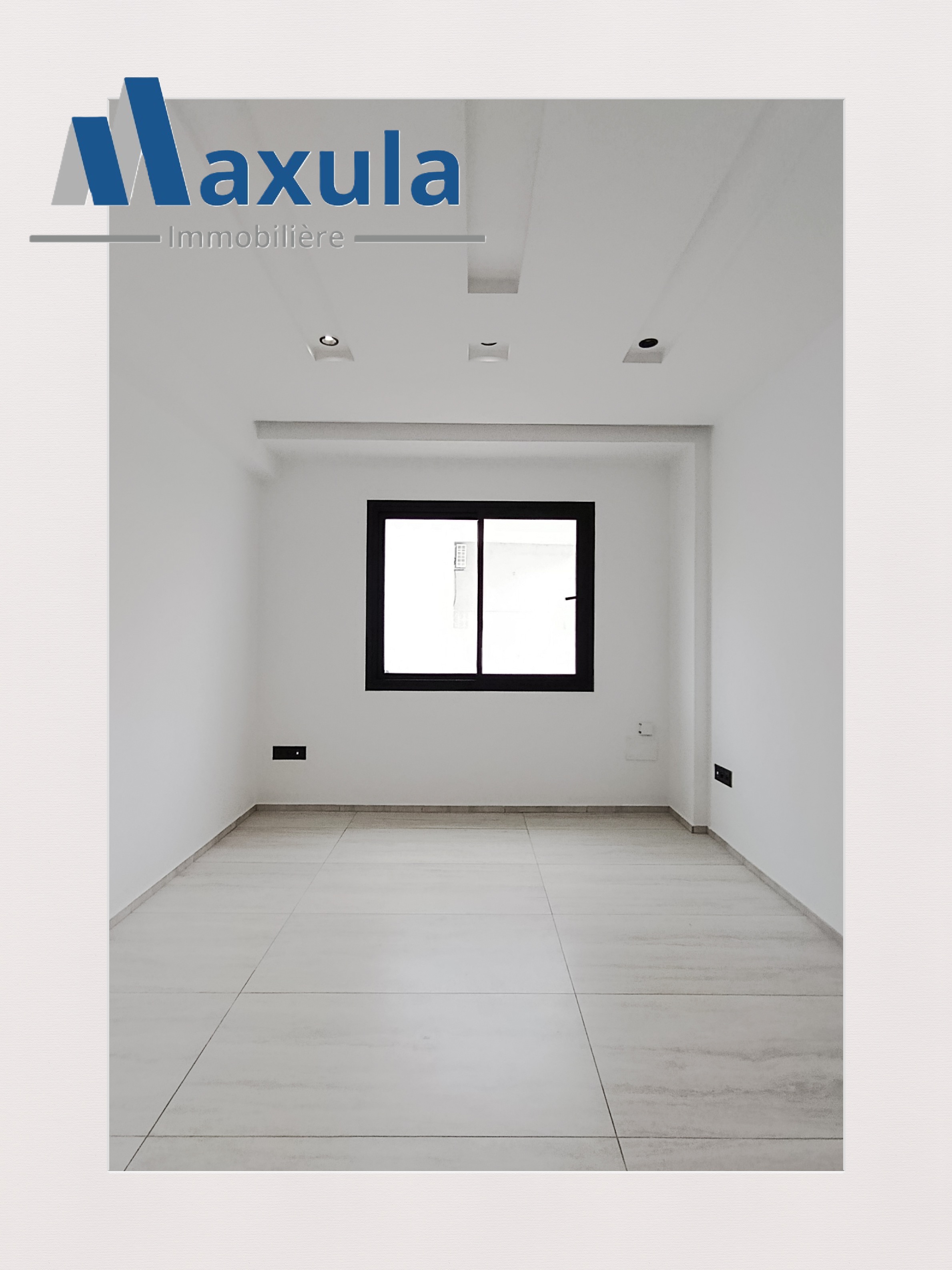 Rades Rades Bureaux & Commerces Bureau Bureau a2 neuf au coeur de rades