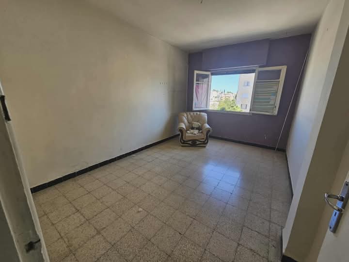 Ariana Ville Nouvelle Ariana Vente Appart. 2 pices S2 180 md nouvelle ariana