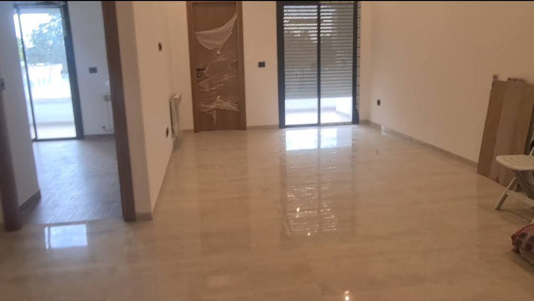 La Soukra Chotrana 1 Location Appart. 2 pices S1 neuf chotrana1