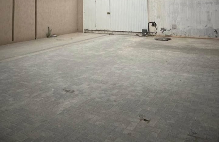 La Soukra La Soukra Location Appart. 3 pices Bel s2  soukra